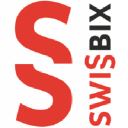 Swissbix