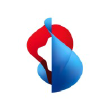 SWZC.F logo
