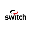 SWCH logo