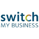 Gazprom Global Energy Solutions