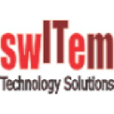 Switem Technology Solutions Nigeria Limited ( switemtech.com )