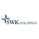 SWKH logo
