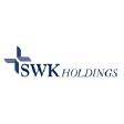 SWKH logo