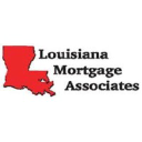 Sabine State Bank and Trust Company