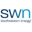 SW5 logo