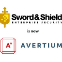 Sword & Shield Enterprise Security
