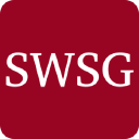 Michael Baker International