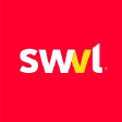SWVL logo