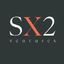 SX2 Ventures