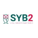 SYB 2