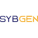 SYBGEN