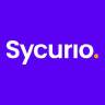 Sycurio logo