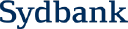 SYDB logo