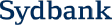 0MGE logo