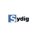 SYDIG.COM