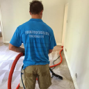 ACS Property Services