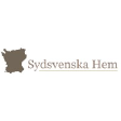 SYDSV logo