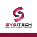 Sygitech - Managed IT and DevOps