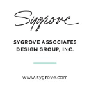 Sygrove