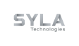 SYT logo