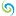 SAPL.F logo