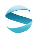 Symetri Europe