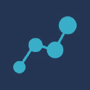 Symmetric Health Solutions