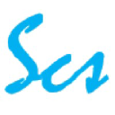 Symmetric Consultancy Services