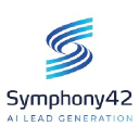 Symphony42