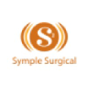 Symple Surgical