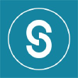 Sympower's logo