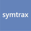 Symtrax