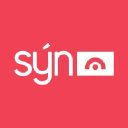 SYN logo