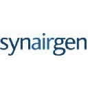 SYGG.F logo
