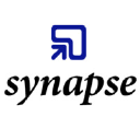 Synapse valuetech