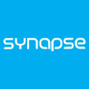Synapse Wireless