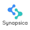 Synapsica Healthcare Inc.