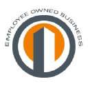 Sambro International Ltd