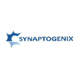 SNPX logo