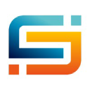 Synatic logo