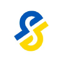 Haystack Software