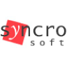 Syncro Soft logo
