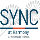 TurnKey Vacation Rentals