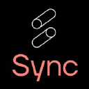 Sync Computing