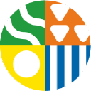 3963 logo