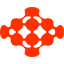 1724 logo