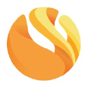 Synclovis Systems Pvt. Ltd. - Top Mobile & Web App Development Company