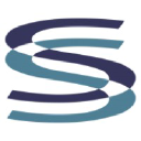 Stellar Promotions