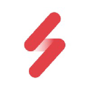 Ingenia Communities Group