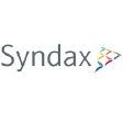 SNDX logo